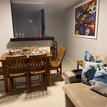 Condominio Novissimo Com Total Estrutura Para Vc Arraial do Cabo Exterior foto