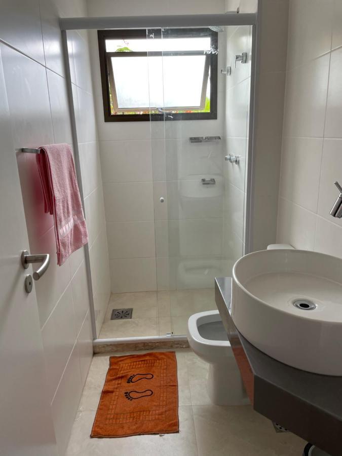 Condominio Novissimo Com Total Estrutura Para Vc Arraial do Cabo Exterior foto