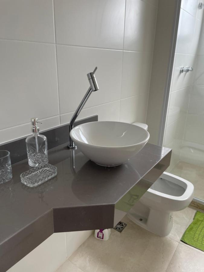 Condominio Novissimo Com Total Estrutura Para Vc Arraial do Cabo Exterior foto