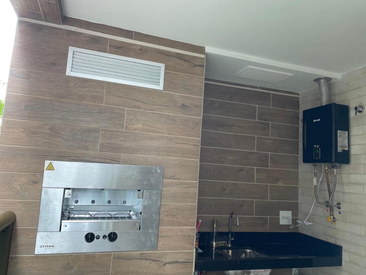 Condominio Novissimo Com Total Estrutura Para Vc Arraial do Cabo Exterior foto
