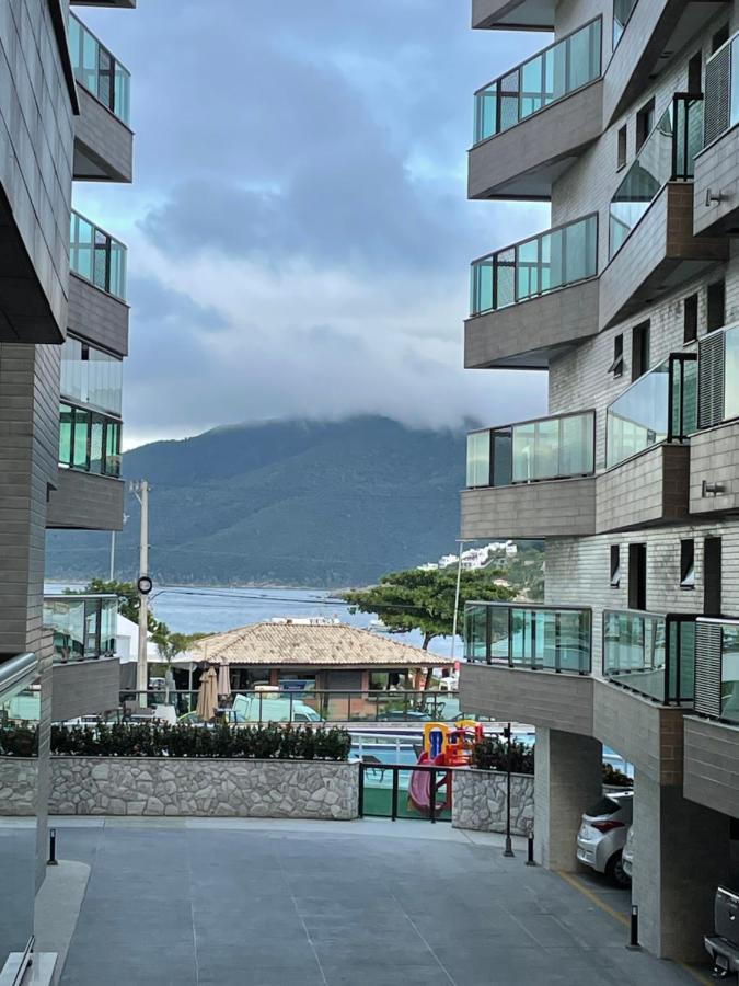 Condominio Novissimo Com Total Estrutura Para Vc Arraial do Cabo Exterior foto