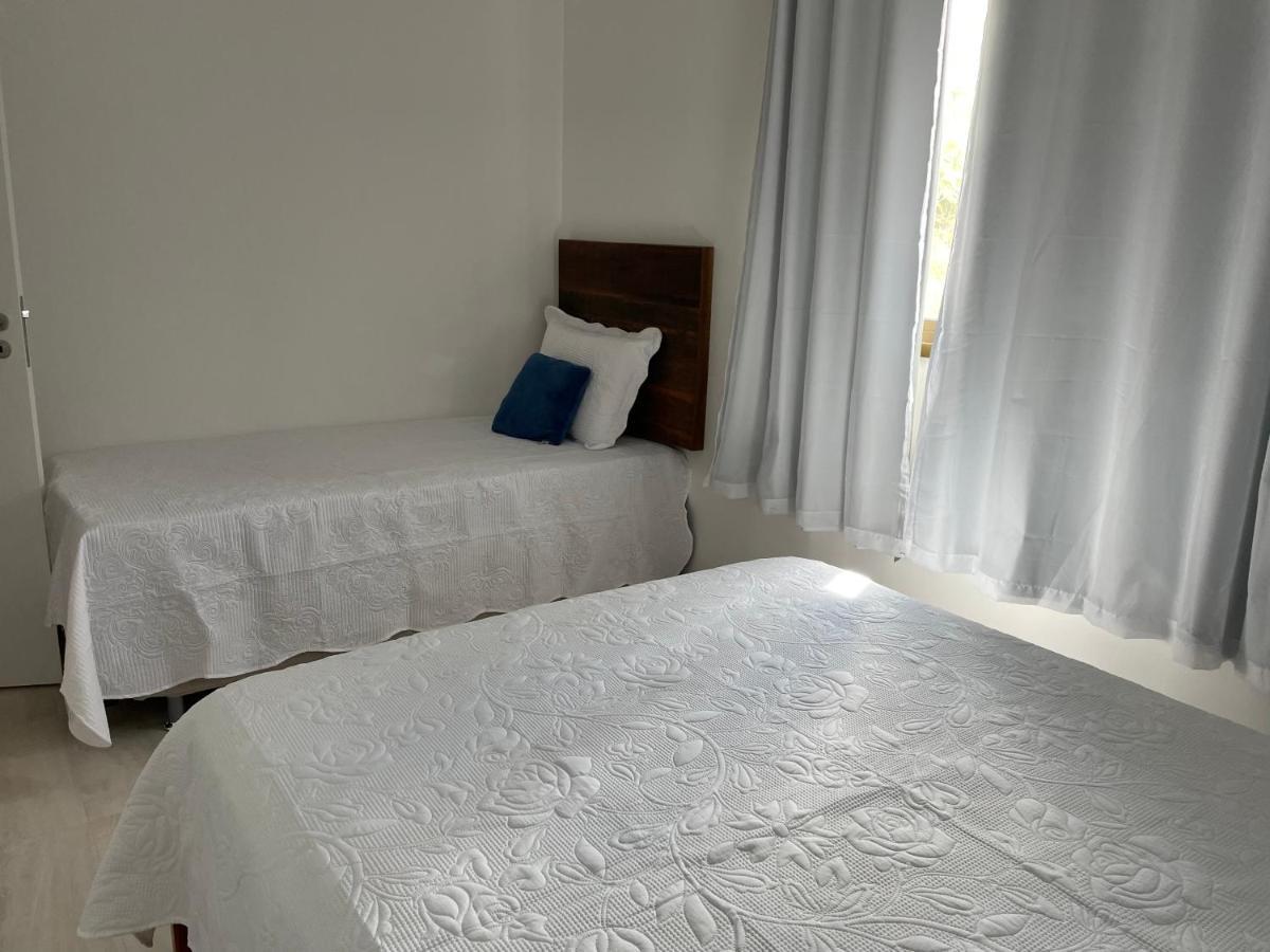Condominio Novissimo Com Total Estrutura Para Vc Arraial do Cabo Exterior foto