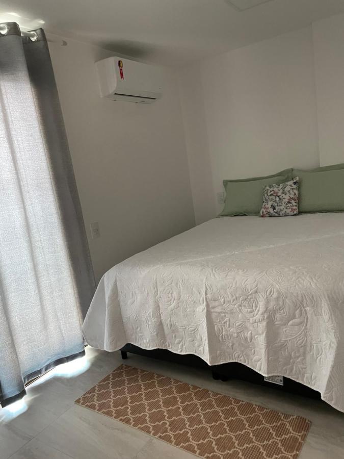Condominio Novissimo Com Total Estrutura Para Vc Arraial do Cabo Exterior foto