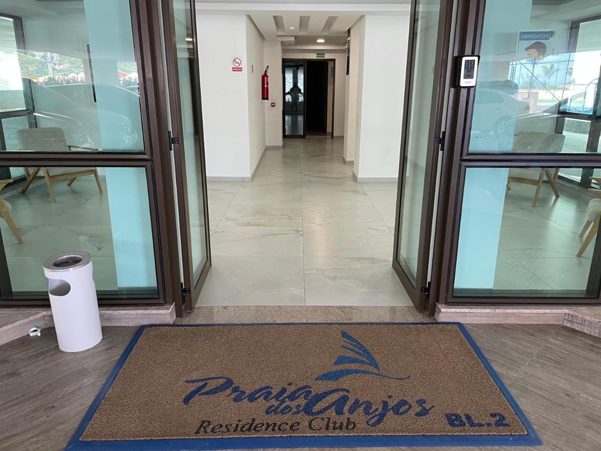 Condominio Novissimo Com Total Estrutura Para Vc Arraial do Cabo Exterior foto