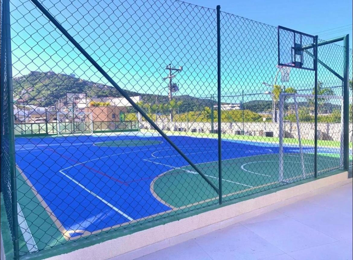 Condominio Novissimo Com Total Estrutura Para Vc Arraial do Cabo Exterior foto