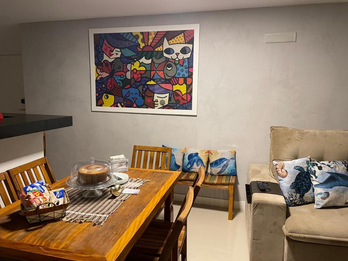 Condominio Novissimo Com Total Estrutura Para Vc Arraial do Cabo Exterior foto