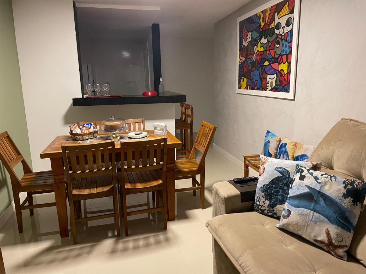 Condominio Novissimo Com Total Estrutura Para Vc Arraial do Cabo Exterior foto