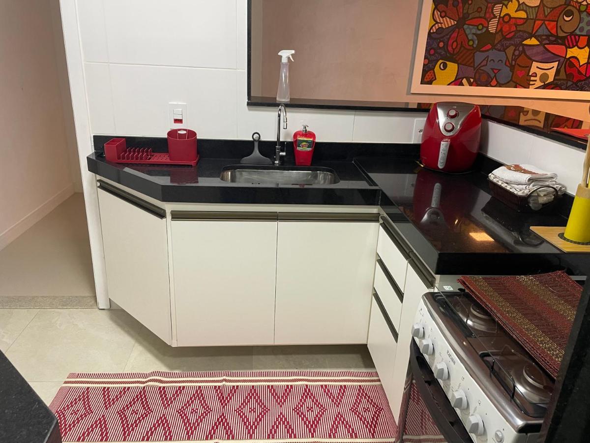 Condominio Novissimo Com Total Estrutura Para Vc Arraial do Cabo Exterior foto
