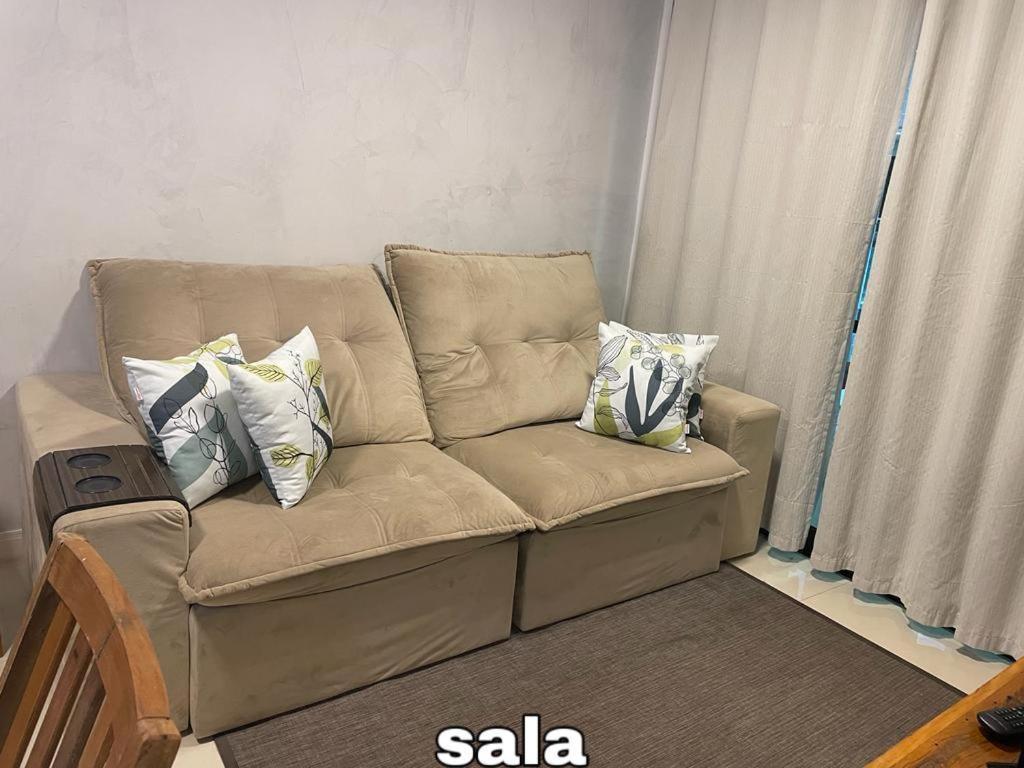 Condominio Novissimo Com Total Estrutura Para Vc Arraial do Cabo Exterior foto