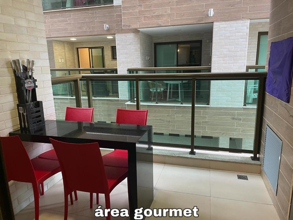 Condominio Novissimo Com Total Estrutura Para Vc Arraial do Cabo Exterior foto
