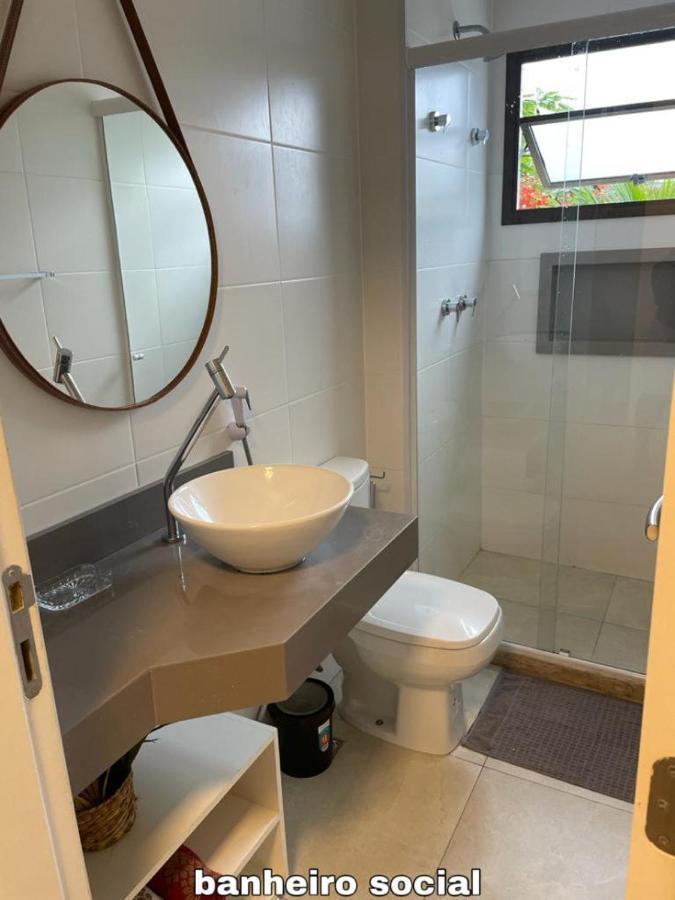 Condominio Novissimo Com Total Estrutura Para Vc Arraial do Cabo Exterior foto