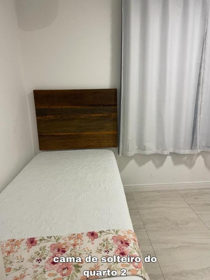 Condominio Novissimo Com Total Estrutura Para Vc Arraial do Cabo Exterior foto